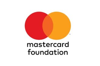 Mastercard Foundation