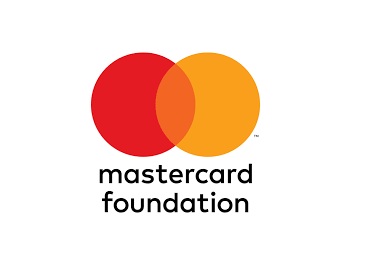Mastercard Foundation