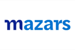 Mazars Advisory