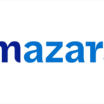 Mazars Advisory