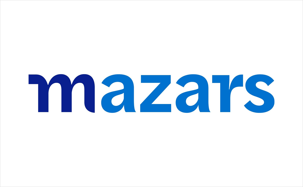 Mazars Advisory
