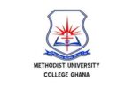 Methodist University College Ghana