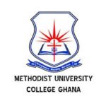 Methodist University College Ghana