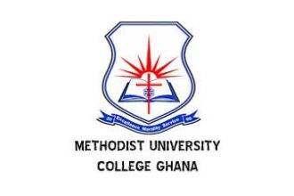 Methodist University College Ghana