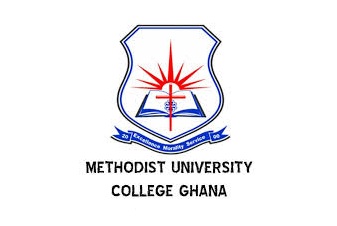 Methodist University College Ghana