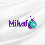 Mikaf TV
