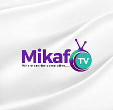 Mikaf TV