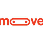Moove