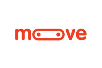 Moove