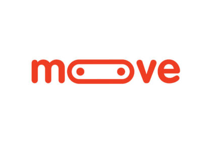Moove