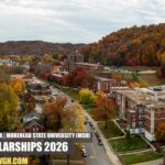Morehead State University (MSU) Scholarships