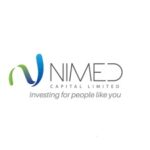 NIMED Capital Limited