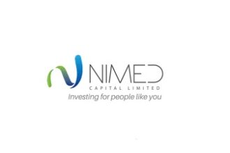 NIMED Capital Limited