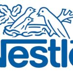 Nestlé Ghana