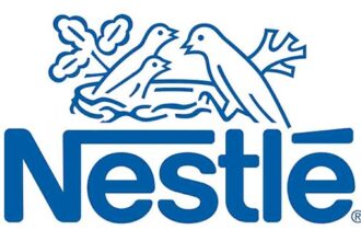 Nestlé Ghana