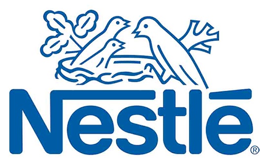 Nestlé Ghana