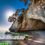 New Zealand Updates AEWV Rules: Police Clearance Certificate Now Mandatory