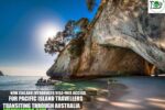 New Zealand Introduces Visa-Free Access for Pacific Island Travellers Transiting Through Australia