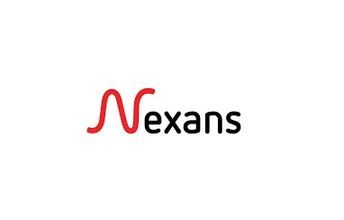 Nexans