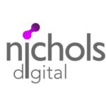Nichols Digital Ltd