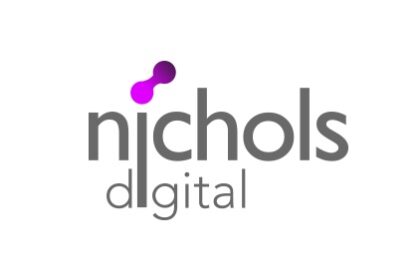 Nichols Digital Ltd