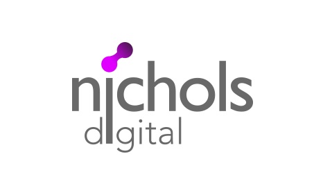 Nichols Digital Ltd