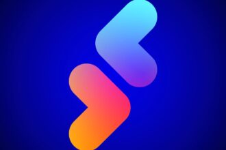 Noknok Groceries Ghana