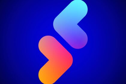 Noknok Groceries Ghana