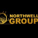 Northwell Group Ltd