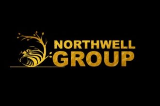 Northwell Group Ltd
