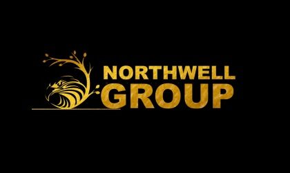 Northwell Group Ltd