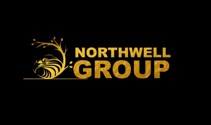 Northwell Group Ltd