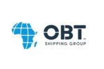 OBT Group