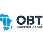 OBT Group
