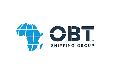 OBT Group