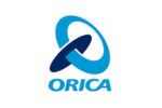 Orica