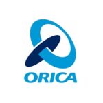 Orica