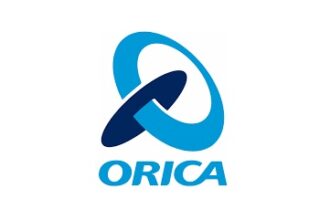 Orica