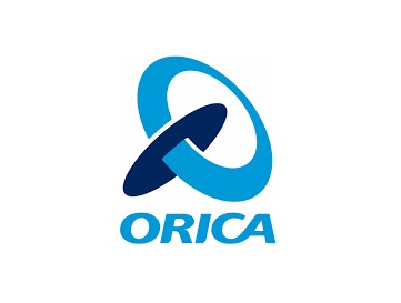 Orica