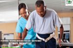 PT Physical Therapist Job in USA 2025 | Ultimate Therapy LLC