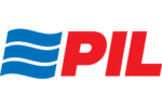 Pacific International Lines