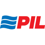 Pacific International Lines