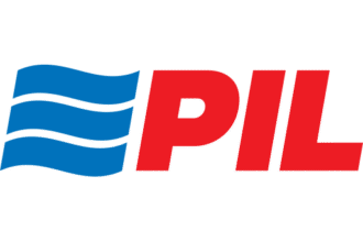 Pacific International Lines