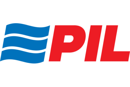 Pacific International Lines