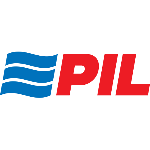 Pacific International Lines