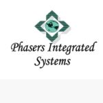 Phasers Integrated System