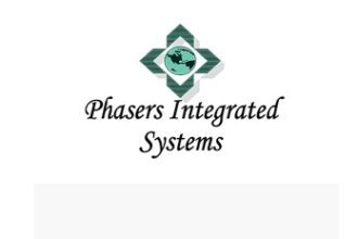 Phasers Integrated System