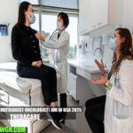 Physician (Hematologist Oncologist) Job in USA 2025 | ThedaCare