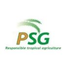 Plantations Socfinaf Ghana Limited