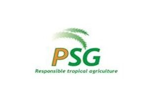 Plantations Socfinaf Ghana Limited